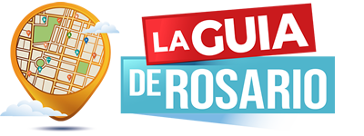 Inicio